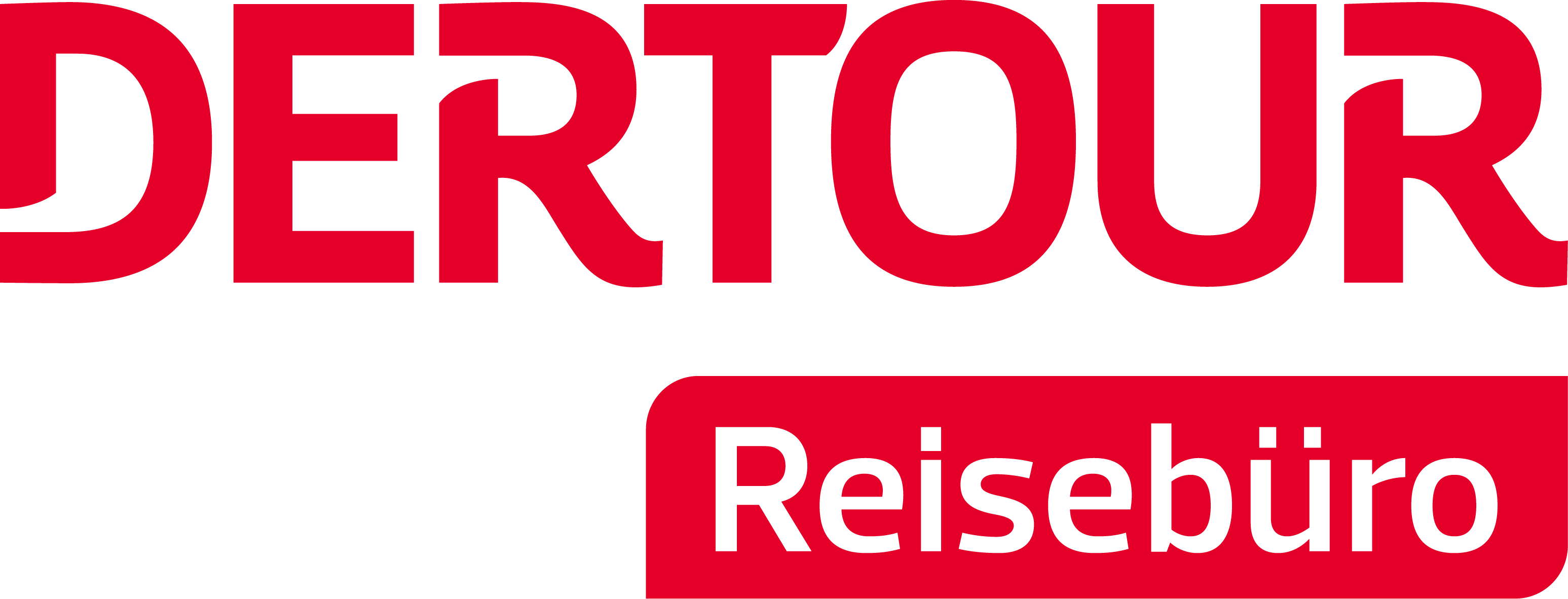 DER_Logo